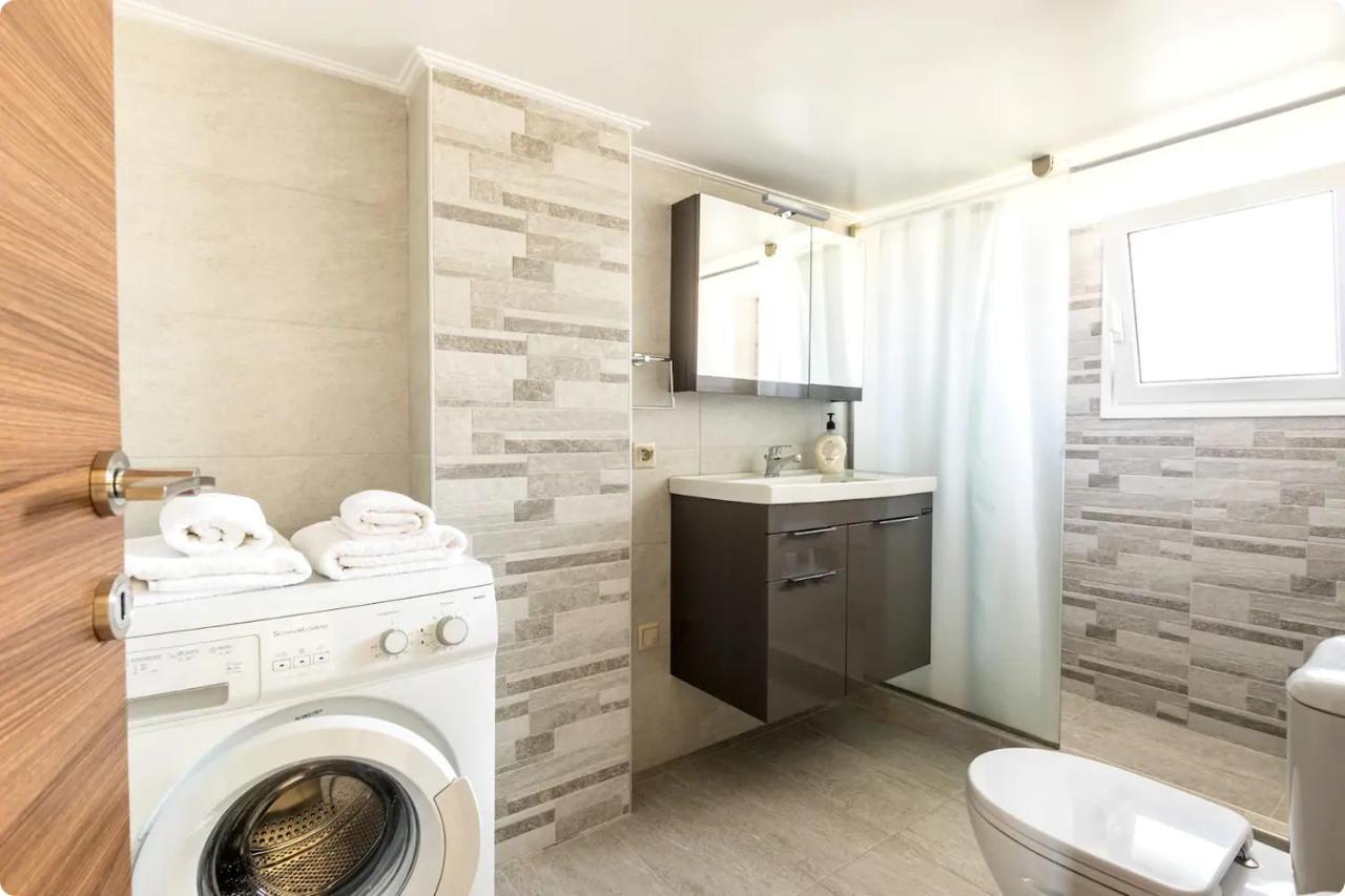 Apartment οικια Elisabeth Artemida (Attica)
